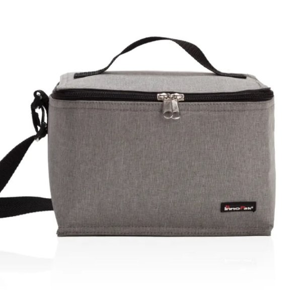 פרשבוקס – צידנית אישית